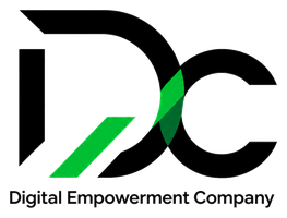 DeC - Digital Empowerment Company