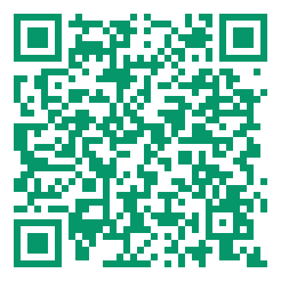 QR：無料相談予約