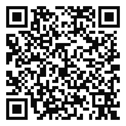 QR：ウェブ版を見る