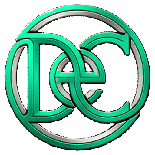 DeC