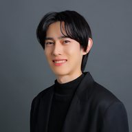 斎藤雅弘 - 株式会社DeC 代表取締役