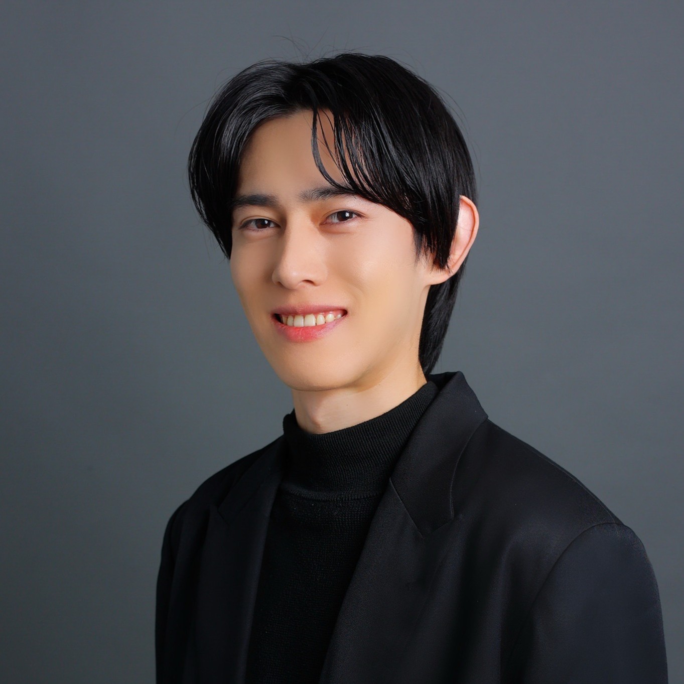 斎藤雅弘 - 株式会社DeC 代表取締役